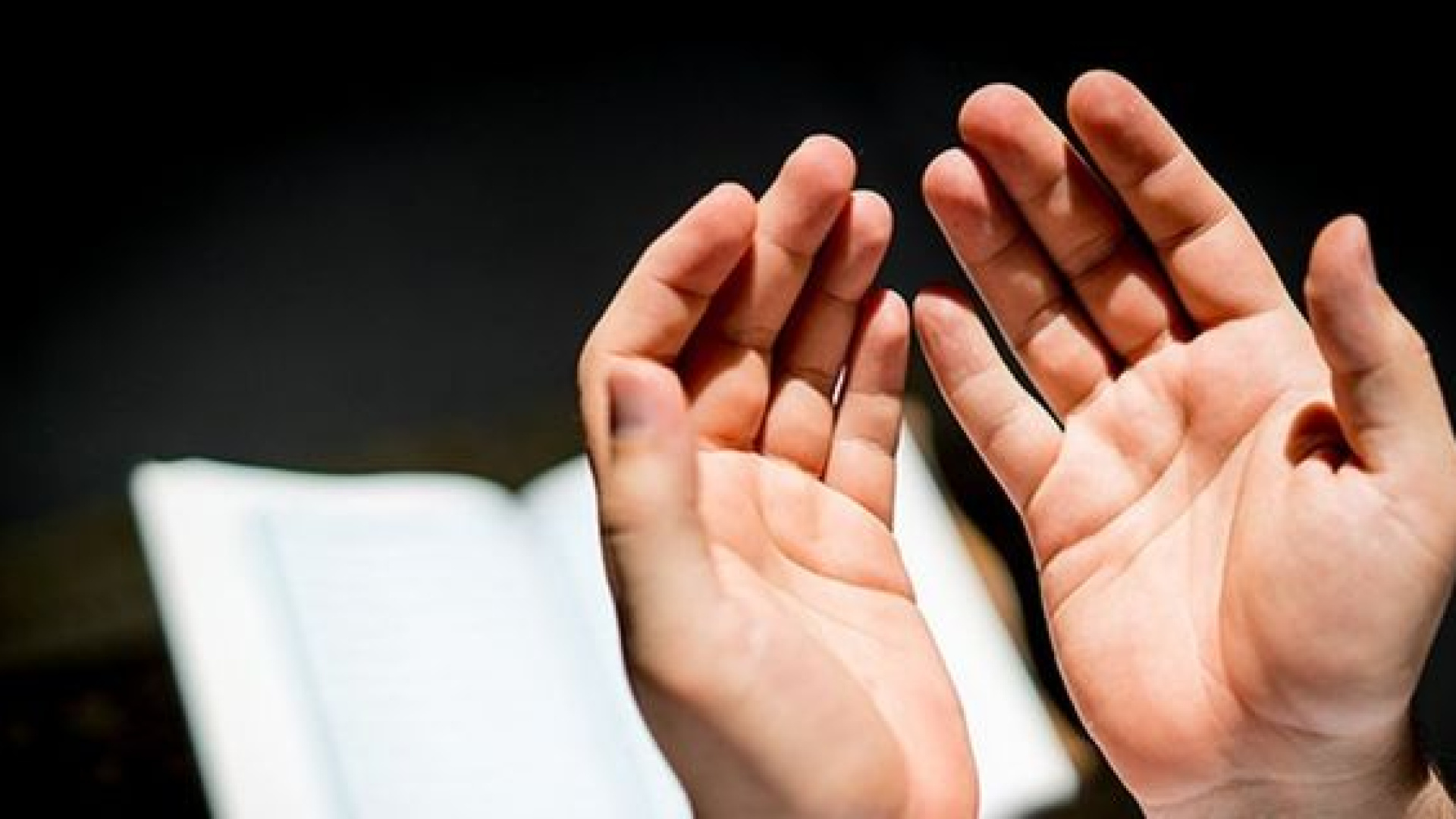 Regaip Kandili duaları nelerdir? Regaip Kandili’nde hangi dualar okunur, nasıl ibadet edilir?