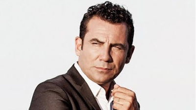 Kamuoyuyla paylaşıldı