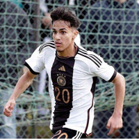 G.Saray'dan Can Armando Güner sürprizi