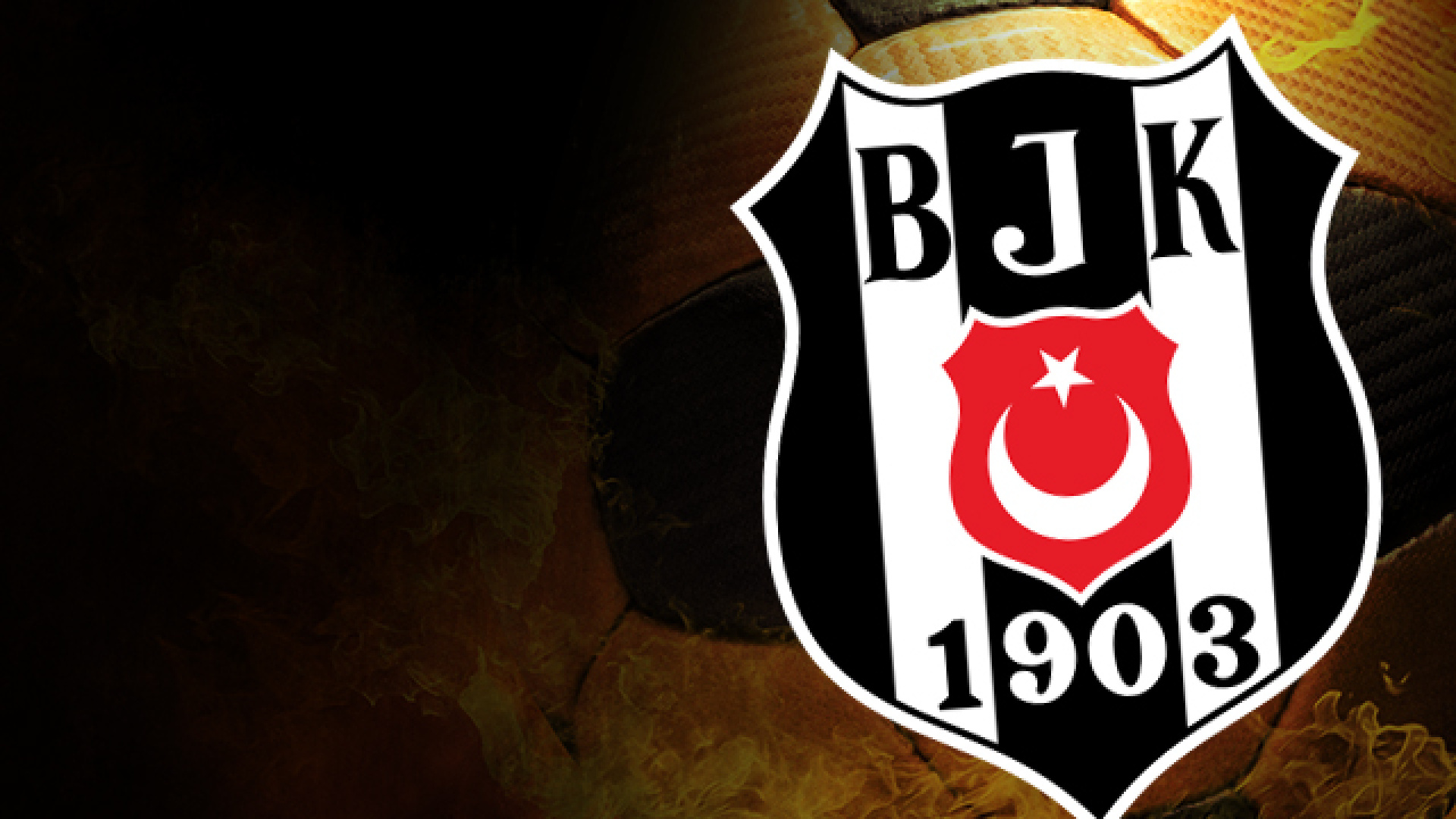 Beşiktaş'ta tüm gözler transferde! İşte son durum - Futbol Haberleri
