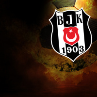 Beşiktaş'ta tüm gözler transferde! İşte son durum