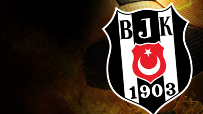 Beşiktaş'ta tüm gözler transferde! İşte son durum
