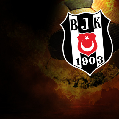 Beşiktaş'ta tüm gözler transferde! İşte son durum