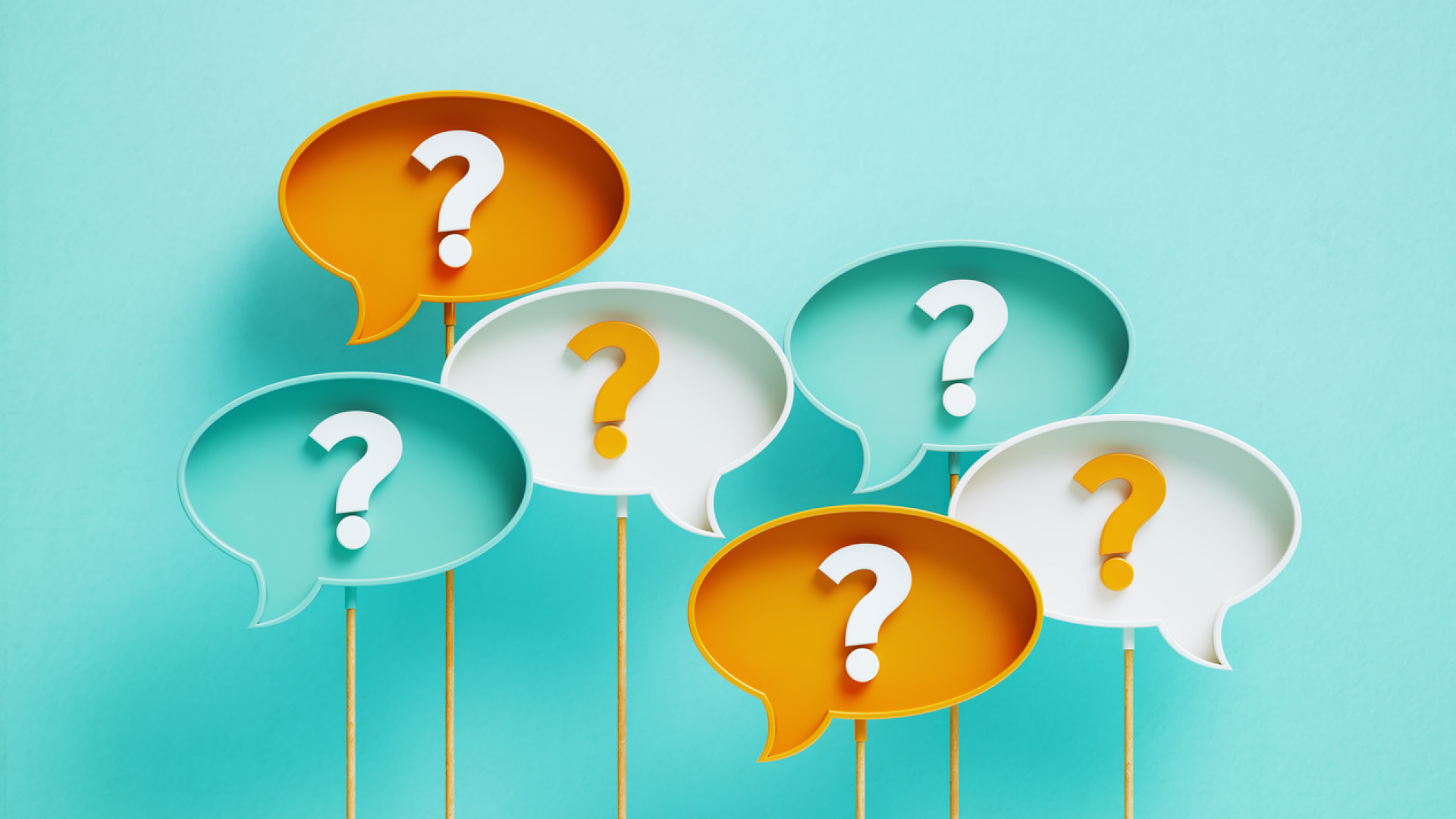 40 bin adım kaç km? 40 bin adım kaç kilometre eder?