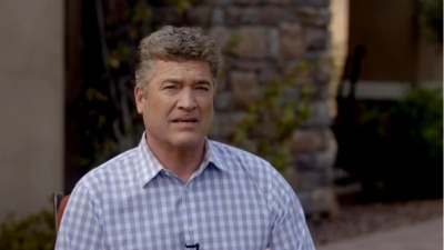 ABD'li oyuncu hayatını kaybetti