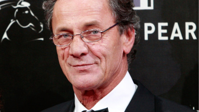 Filistinli oyuncu hayatını kaybetti