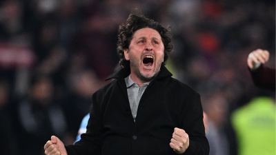 Trabzonspor'da ilk yarı karnesi!