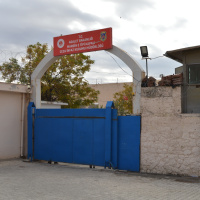 Cezaevlerinden tahliyeler başladı