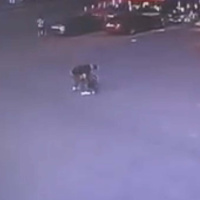 12 kez bıçakladı, ambulansın önünü kesti, karar çıktı!