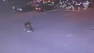 12 kez bıçakladı, ambulansın önünü kesti, karar çıktı!