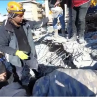 40 kişi hayatını kaybetti... 15 yıl hapis ve serbest!