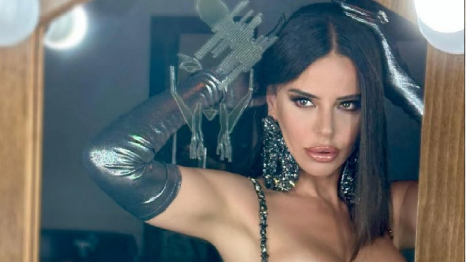 "Erken yaşlarda evlenip, boşandım"