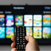 Günün dizileri ve programları!