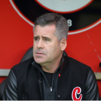 "Çıkışımızı son maçta da devam ettirmek istiyoruz"