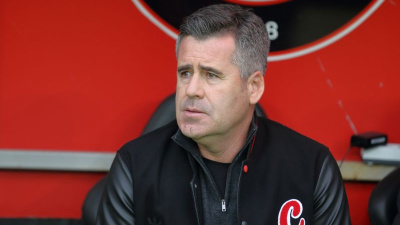 "Çıkışımızı son maçta da devam ettirmek istiyoruz"