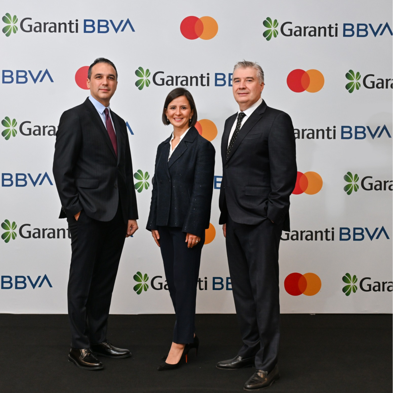 Garanti BBVA'dan yapay zekâ alışveriş asistanı
