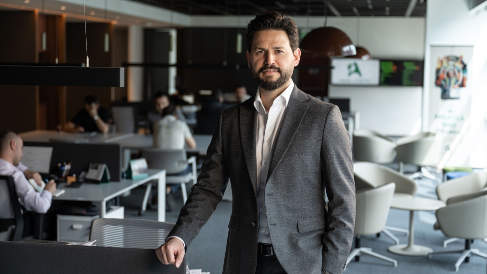 Sipariş adedi yüzde 80 yükseldi