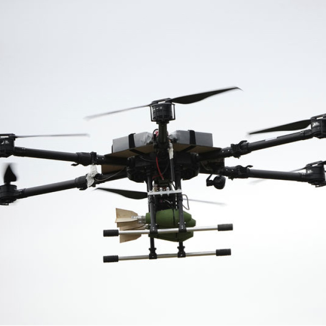 "Asimetrik ve hibrit savaş ile tesadüfler"