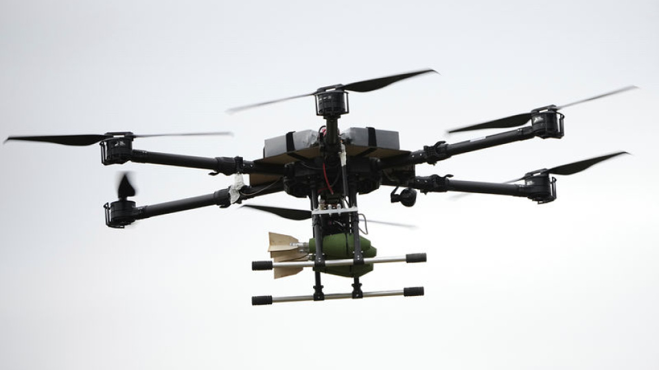 "Asimetrik ve hibrit savaş ile tesadüfler"