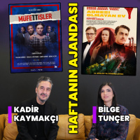 Haftanın kültür sanat ajandası