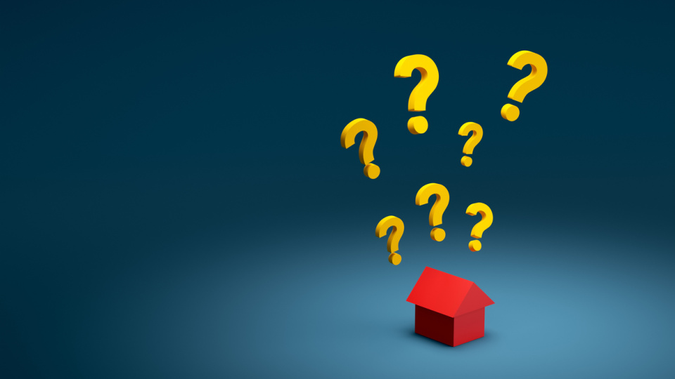 10000 adım kaç km?