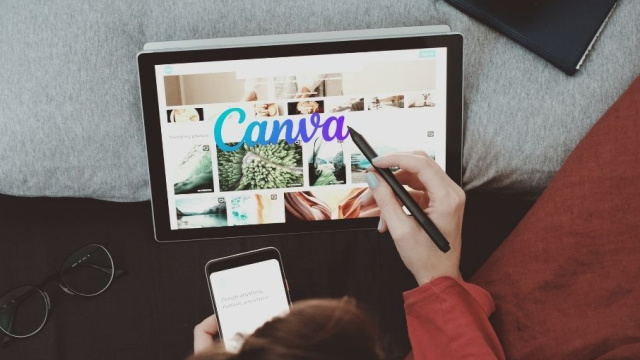 Türkiye'deki ilk marka kampanyasını başlattı