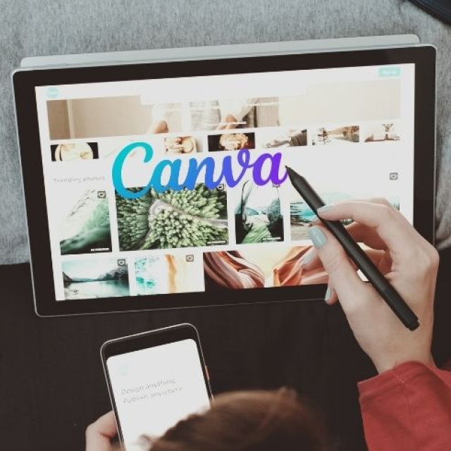 Türkiye'deki ilk marka kampanyasını başlattı