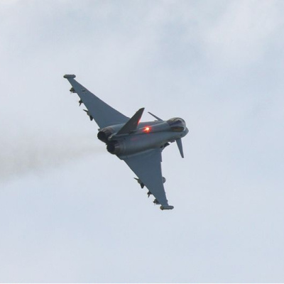 Polonya, Baltık Denizi’nde Rus keşif uçağını engelledi