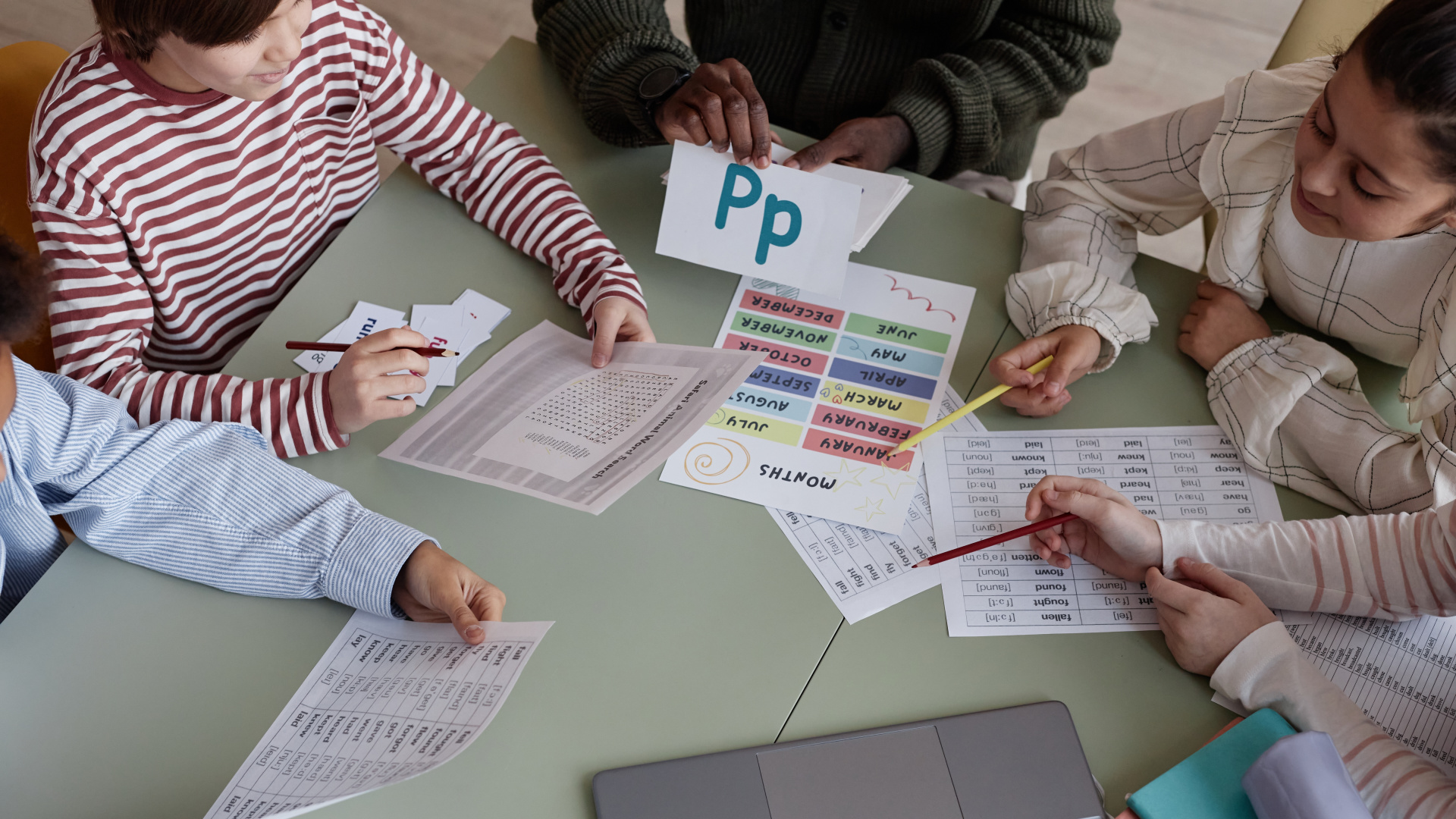 Türkiye'nin İngilizce yeterliliği geriliyor! Neden…