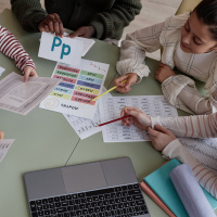 Türkiye'nin İngilizce yeterliliği geriliyor! Neden konuşamıyoruz?