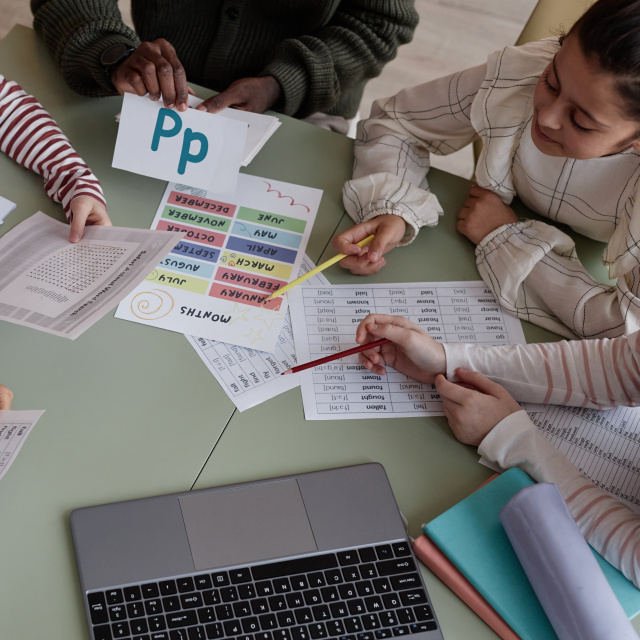 Türkiye'nin İngilizce yeterliliği geriliyor! Neden konuşamıyoruz?