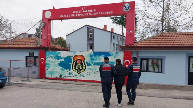 25 Aralık 2025: Bugün ne oldu?