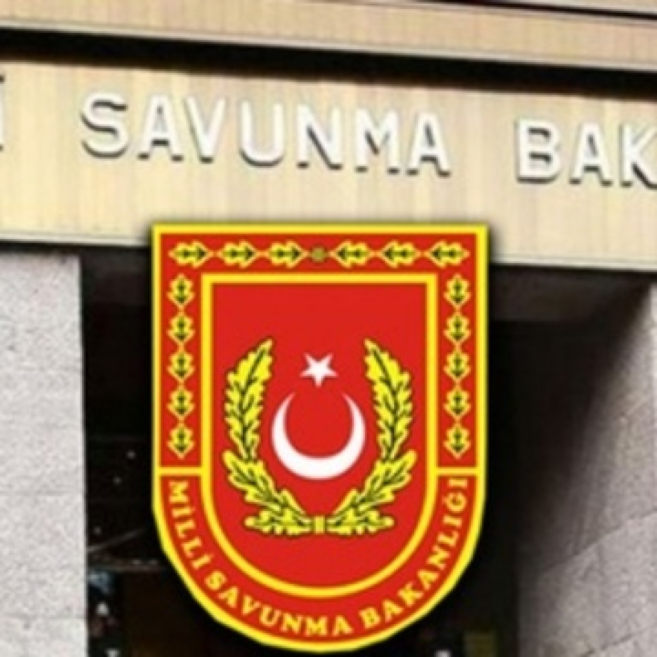 MSB 1113 işçi alımı başvurusu nasıl yapılır?