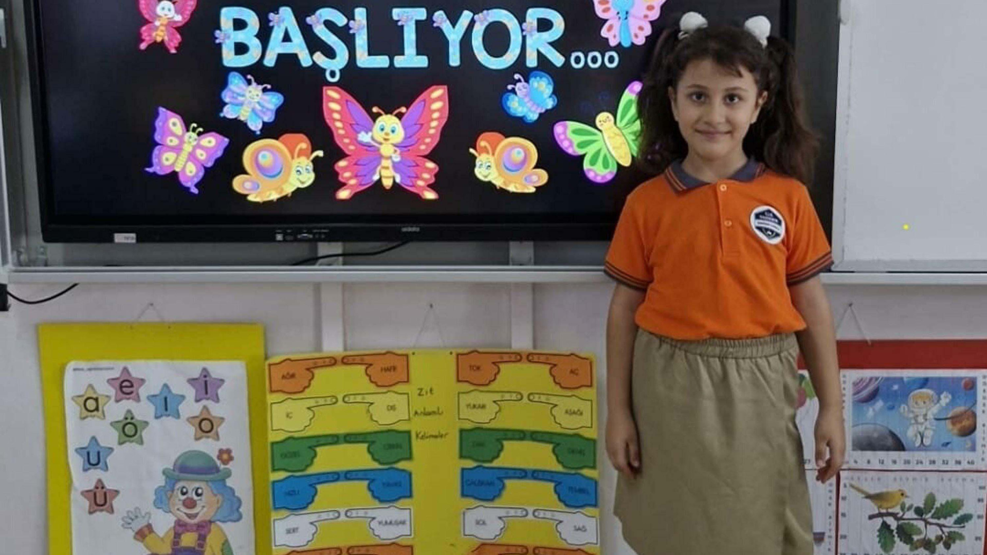 Ölüme yol açan koltukla ilgili rüzgar savunması! |…