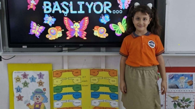 Ölüme yol açan koltukla ilgili rüzgar savunması!