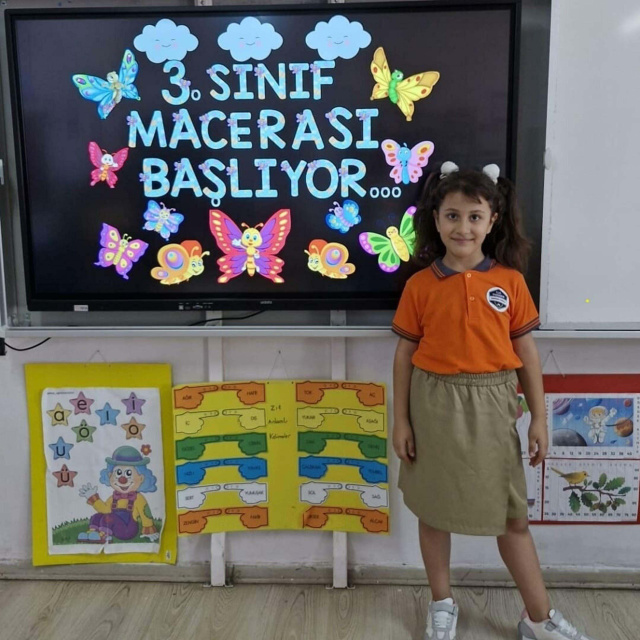 Ölüme yol açan koltukla ilgili rüzgar savunması!