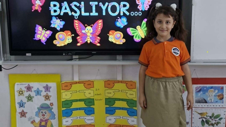 Ölüme yol açan koltukla ilgili rüzgar savunması!