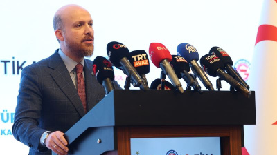 "Yeni bir aydın sınıfına ihtiyacımız var"