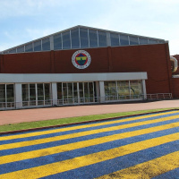 Fenerbahçe'den KAP'a Dereağzı açıklaması!