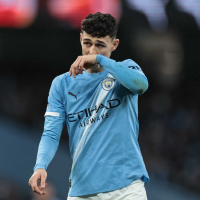 İşte 2025'in en çok değer kaybedenleri!