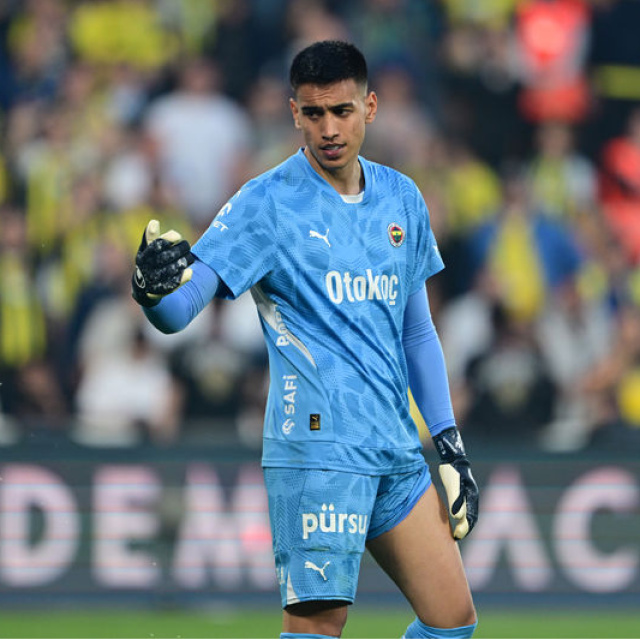 İrfan Can'ın talipleri artıyor!