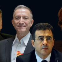 Futbolda FETÖ operasyonu: İki kişi adli kontrolle serbest