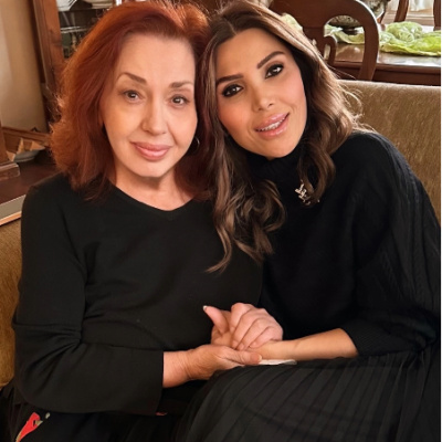 Filtrenin dozunu kaçırdı