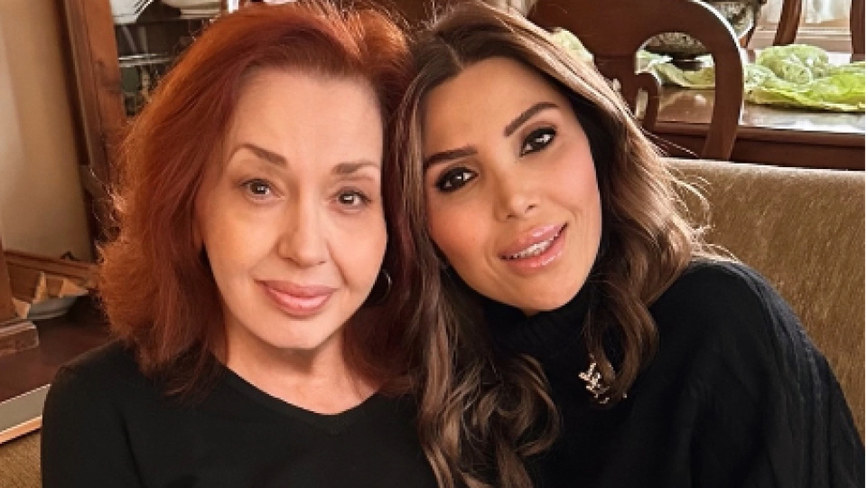 Filtrenin dozunu kaçırdı