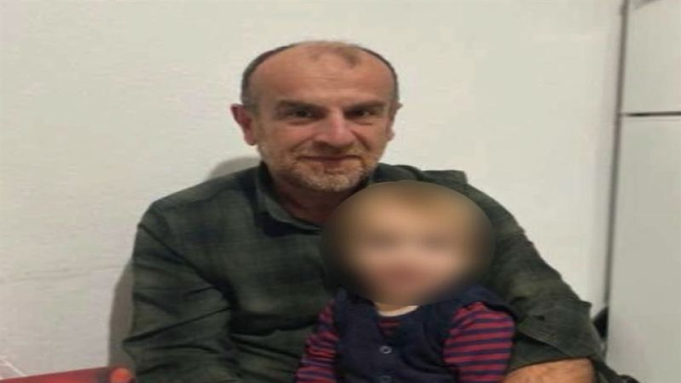 "Öldürmek istesem ambulansı aramazdım"