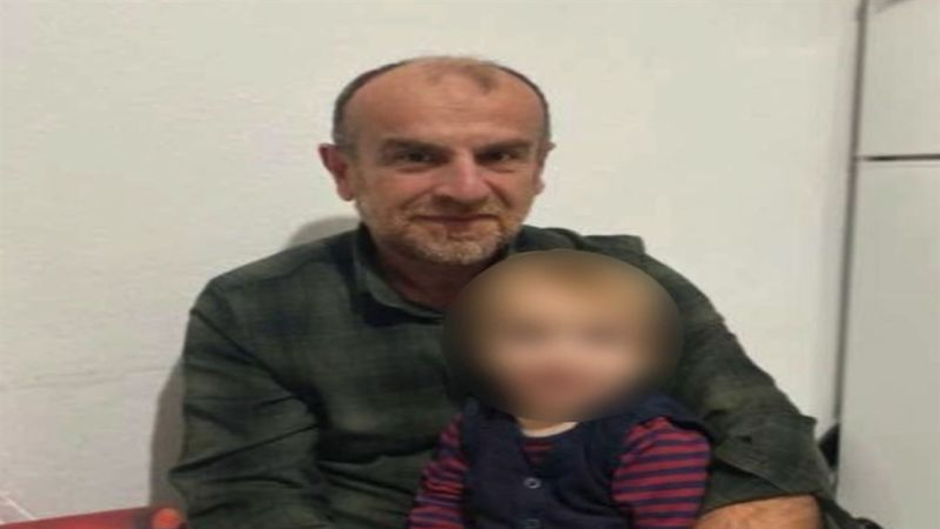 İzmit'te Miras Kavgası: Kardeşini Öldüren Fikri Küçük'e Ağırlaştırılmış Müebbet
