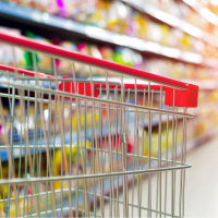 Marketlerin pazar günü kapanmasına itiraz