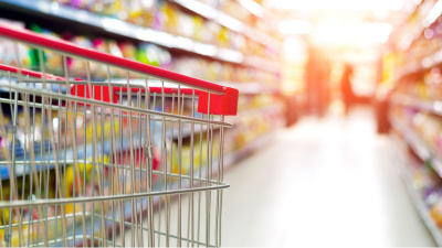 Marketlerin pazar günü kapanmasına itiraz