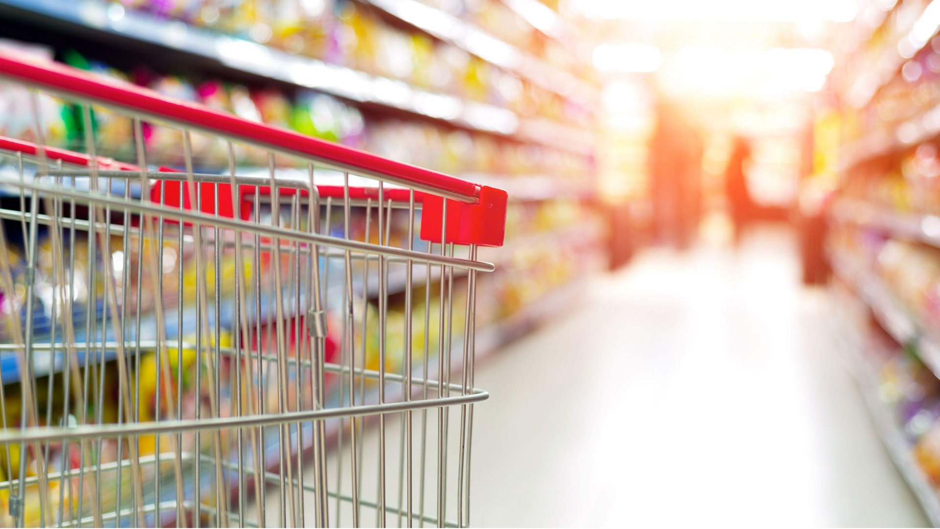 Pazar Günü Market Kapanması Tartışması: TAMPF ve TPF'den Zıt Açıklamalar