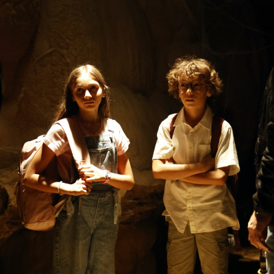 İkinci fragman yayınlandı